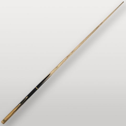 Queue billard 3/4 (145cm) Lord-cue Tiger. + Extension-2