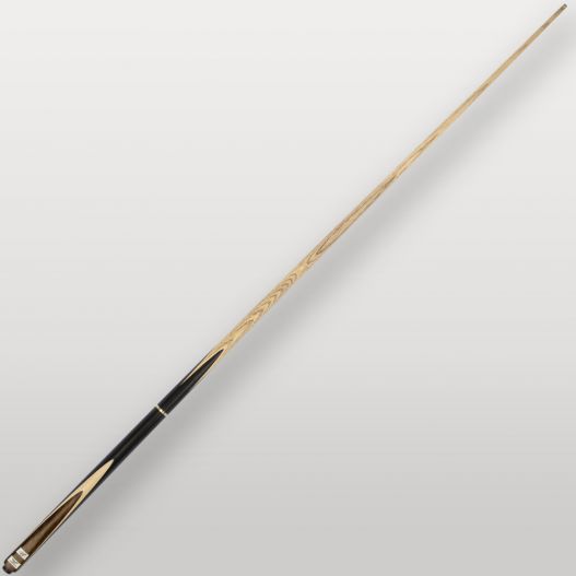 Queue de billard Chester, ¾ pour le 8 pool-1