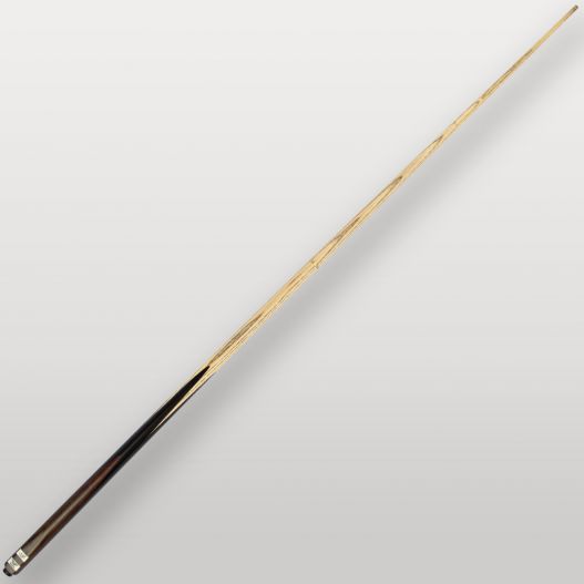 Queue de billard Legacy , 8 pool ½-2