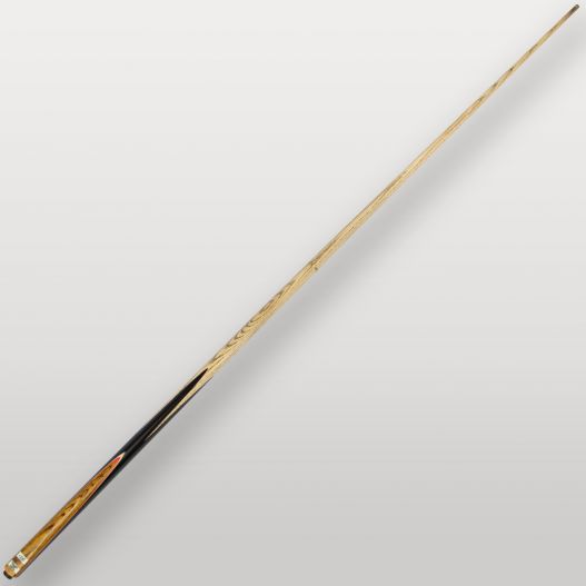 La Queue de billard Rosawood-2