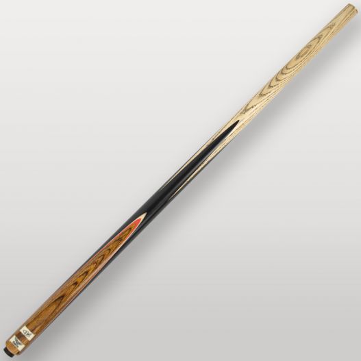 La Queue de billard Rosawood-3