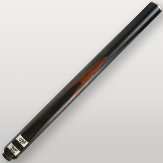 Queue de 8 pool : LP LEGACY-3