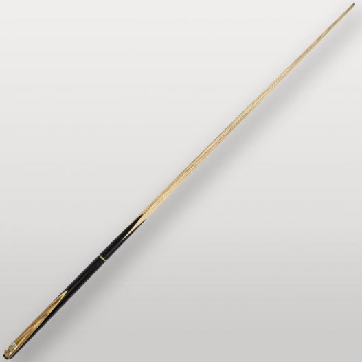 LP Zebrano, Performance est finesse-1