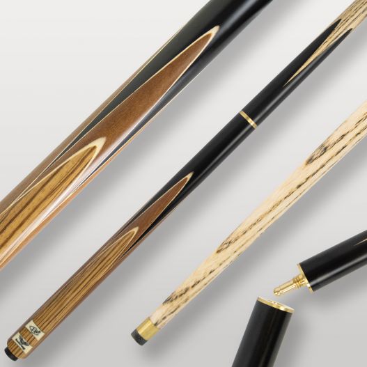 image-de-couverture-de-la-queue-de-billard-lp-vintage