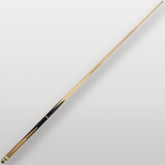 Queue de billard 8 pool : la Vintage-1