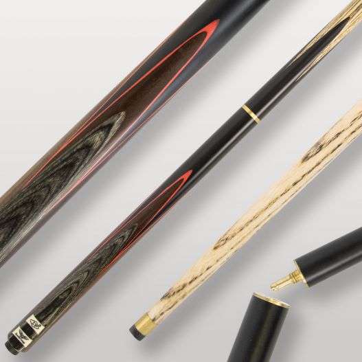 image-de-couverture-de-la-queue-de-billard-lp-ash