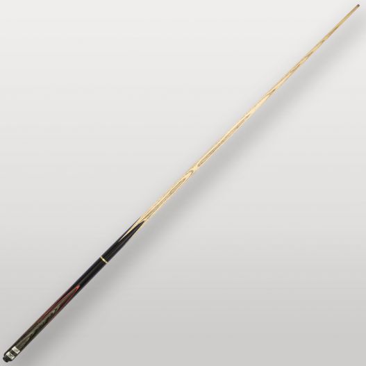 Queue de billard 8 pool : la "Ash"-1
