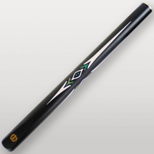 Lord Cue Haliotis Série Limitée :-3