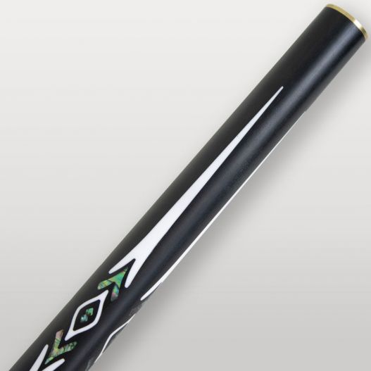 Lord Cue Haliotis Série Limitée :-4