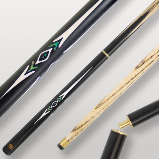 image-de-couverture-de-la-queue-de-billard-lord-cue-haliotis