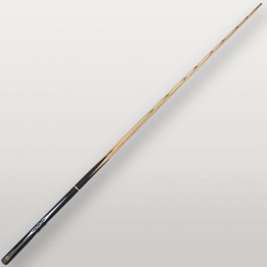 Lord Cue Haliotis Série Limitée :-2