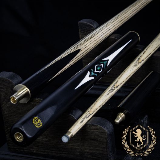 Lord Cue Haliotis Série Limitée :-1