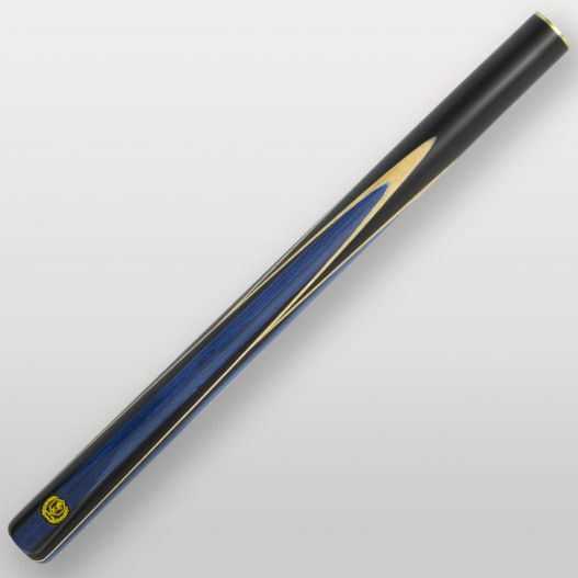Lord Cue Aston Blue Leader-2