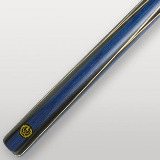 Lord Cue Aston Blue Leader-3