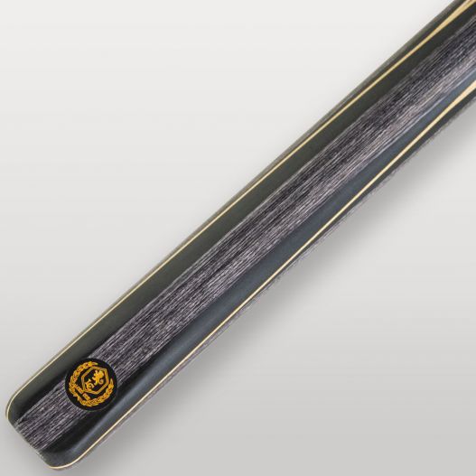 NOUVEAUTÉ 2025 : Lord Cue Grey Leader-4