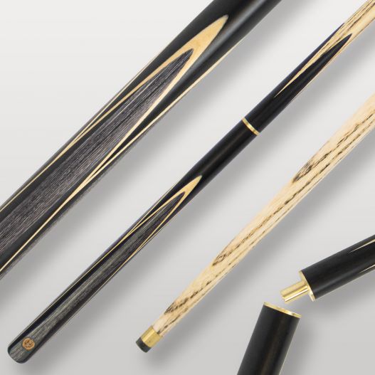 image-de-couverture-de-la-queue-de-billard-lord-cue-grey-leader