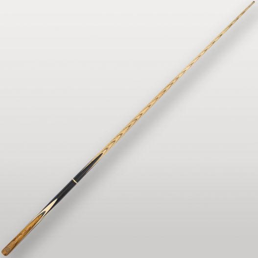 Lord Cue Zebrano 3/4-1