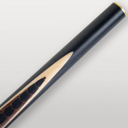 Dragon : Une Queue de Billard qui allie Art et Performance.-4