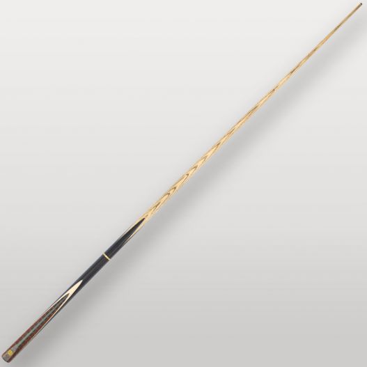 Dragon : Une Queue de Billard qui allie Art et Performance.-1