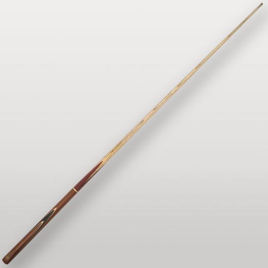 Falcon Wine : La queue débutant au budget maîtrisé-1