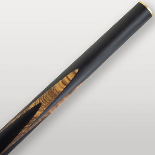 Blackwood : La Queue de Billard pour un bon joueur.-4