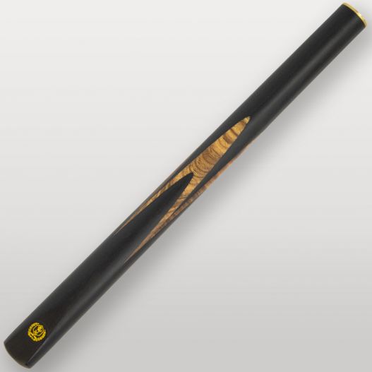 Blackwood : La Queue de Billard pour un bon joueur.-2