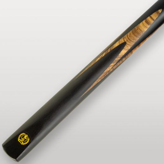 Blackwood : La Queue de Billard pour un bon joueur.-3