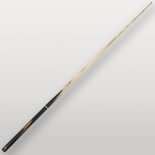 Blackwood : La Queue de Billard pour un bon joueur.-1