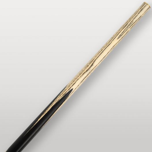 Lord-Cue Pool School 145cm :  s'initier au billard à petit prix-4