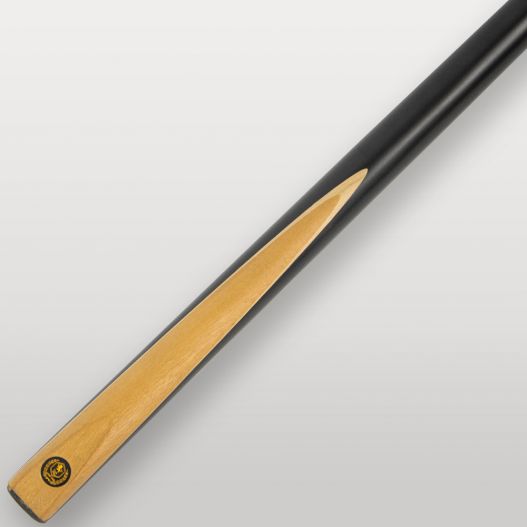 Lord-Cue Pool School 145cm :  s'initier au billard à petit prix-3