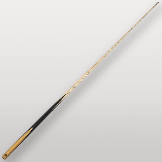 Lord-Cue Pool School 145cm :  s'initier au billard à petit prix-1