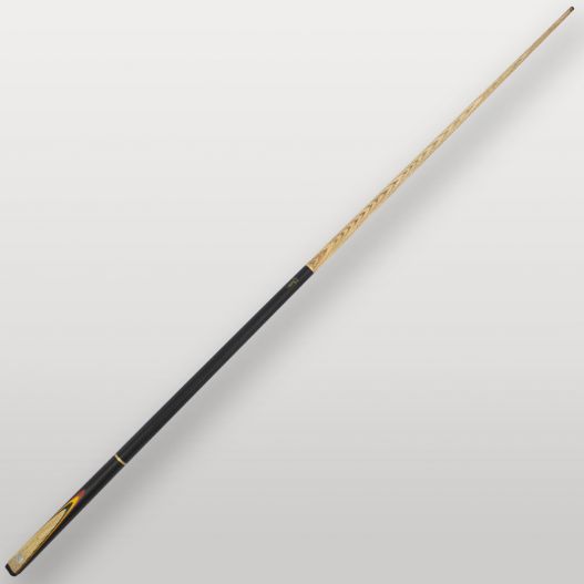 queue billard 8 pool 3 Lynx 2000 3 pièces-1