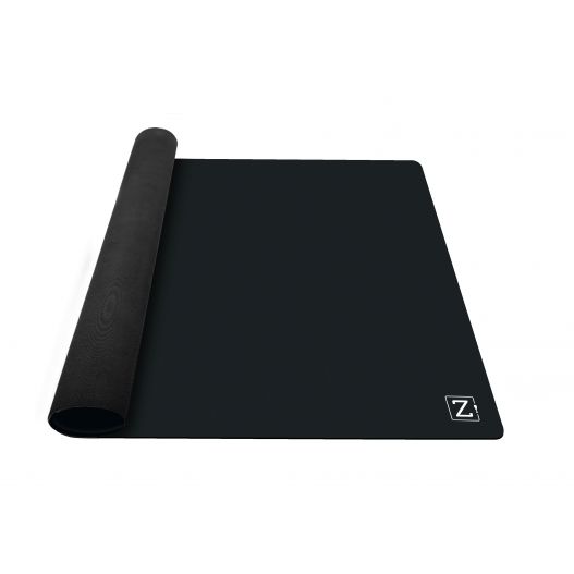 Tapis de cartes multijeux 90 x 60 cm-0