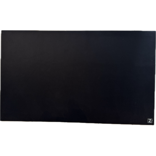 Tapis de cartes multijeux 90 x 60 cm-1