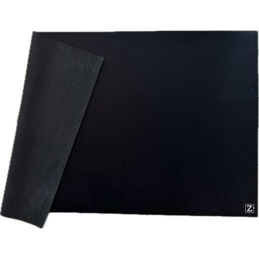 Tapis de cartes multijeux 90 x 60 cm-2