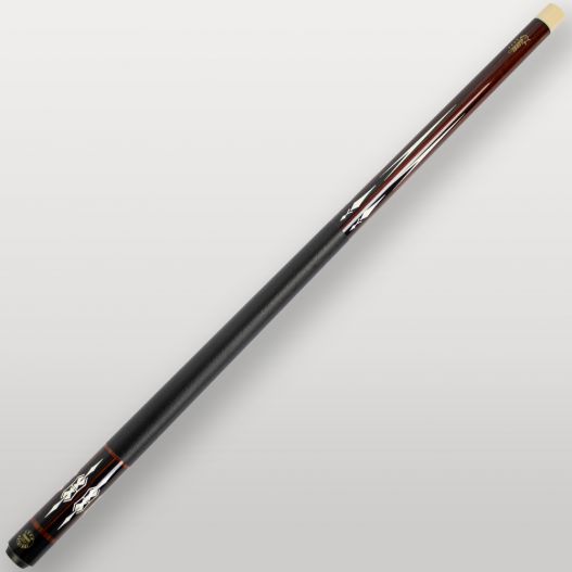 Queue billard français Lynx Pro 105-2