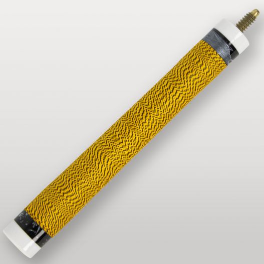 Queue de billard pour 8-Pool, 9-américain, ou Carambole-4