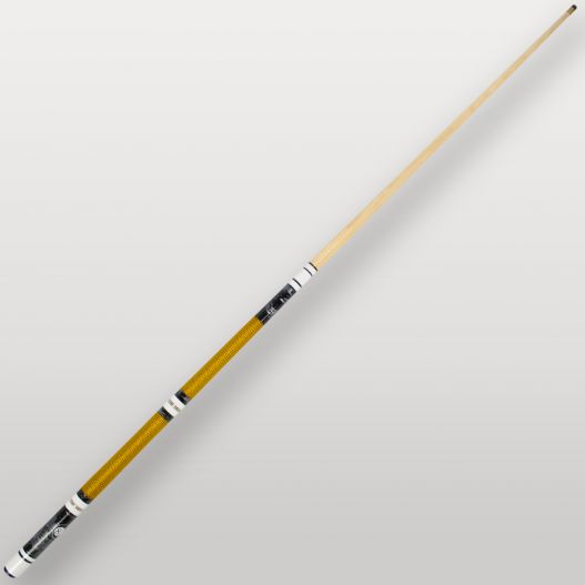 Queue de billard pour 8-Pool, 9-américain, ou Carambole-1