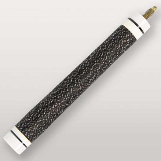 Queue de billard mixte pour jouer à plusieurs jeux-4