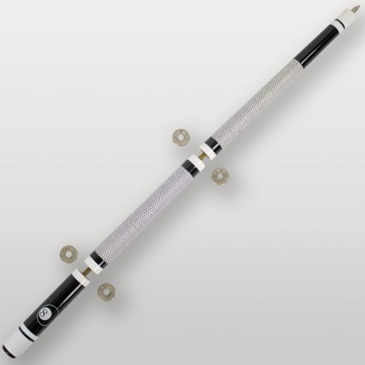 queue de billard multi-jeux-2