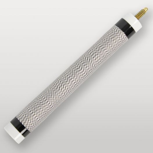 queue de billard multi-jeux-4