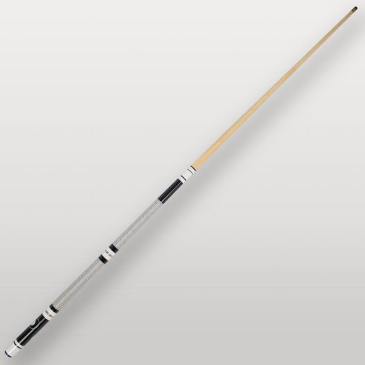 queue de billard multi-jeux-1