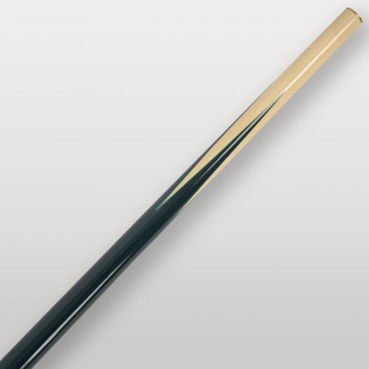 Queue de billard Black Pool Lynx débutant Noir-4