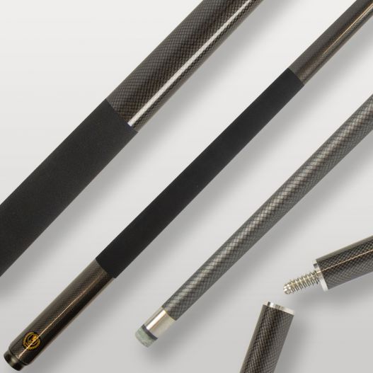 Queue-de-billard-en-fibre-de-carbonne-pour-jeu-et-casse