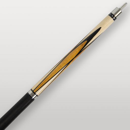 Queue américaine Eagle Pro 1 - Faite main-4