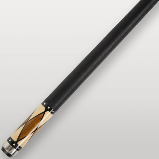 Queue américaine Eagle Pro 1 - Faite main-3