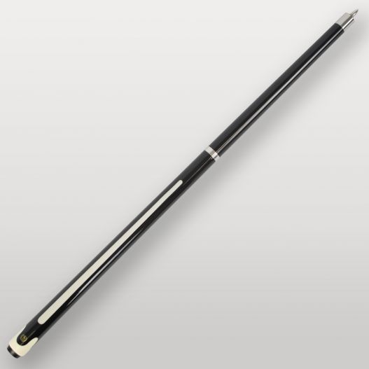 Queue US Raptor, le bon rapport qualité/prix-2