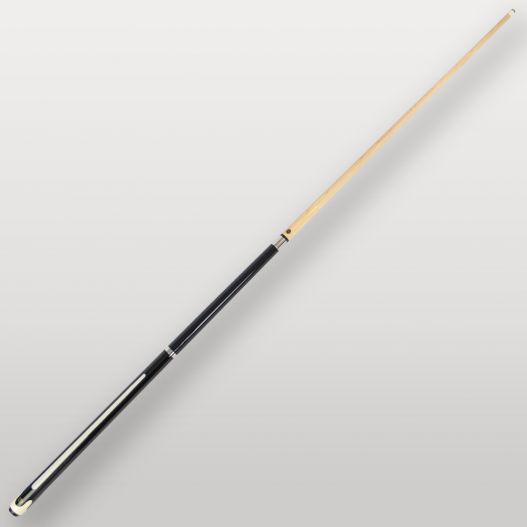 Queue US Raptor, le bon rapport qualité/prix-1