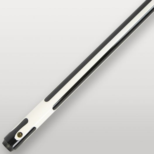 Queue US Raptor BLANCHE, le bon rapport qualité/prix-2