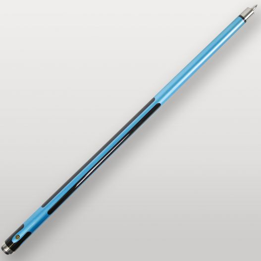 Queue US Raptor BLEU, le bon rapport qualité/prix-1